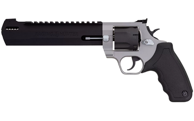 .357 Magnum / .38 Special Taurus Raging Hunter Revolver