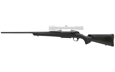 Browning AB3 Composite Stalker .30-06 22in