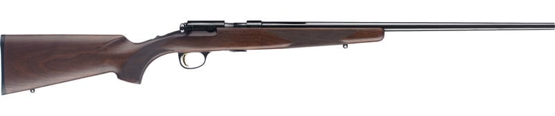 Browning T-Bolt 22LR Sporter Walnut