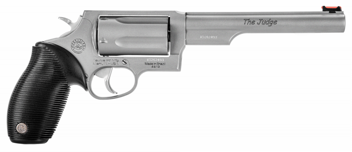 Buy Taurus Judge Magnum