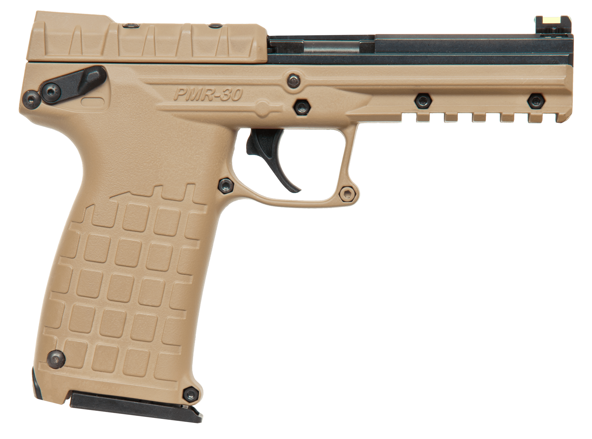 Get Keltec Pmr-30 Online