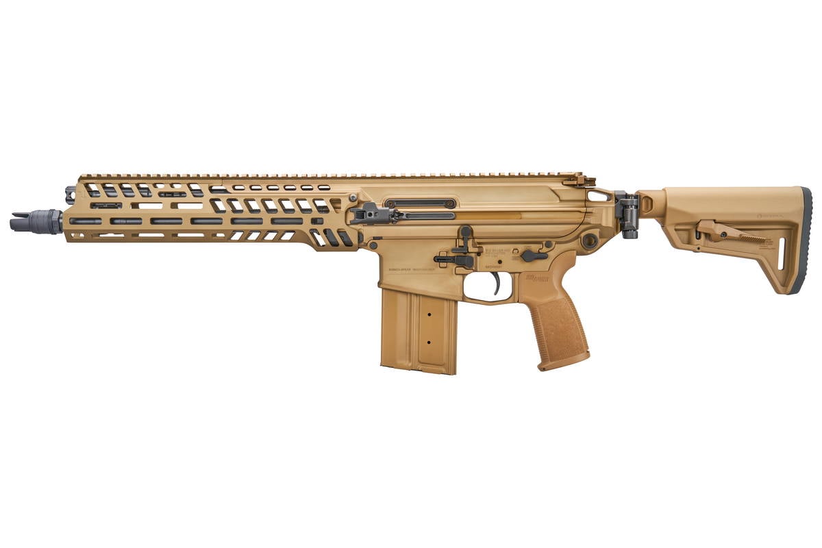 Get MCX-SPEAR 6.8X51 SBR Online