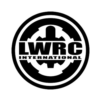 LWRC REPR MKII 6.5CR TUNG SF 20″