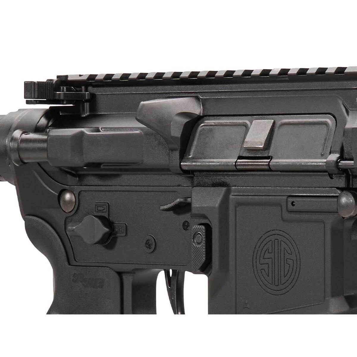 M400-SDI X – Best Price
